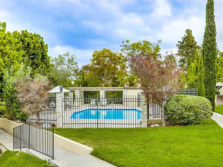 624 Hilvanar — Photo 47