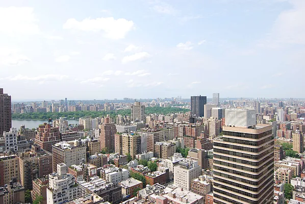 Rented by Owner | media 32