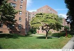 1st image of 485 E Lincoln Ave APT 508