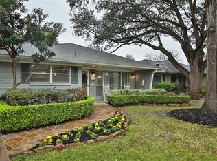 2022 Viking Dr, Houston, TX 77018