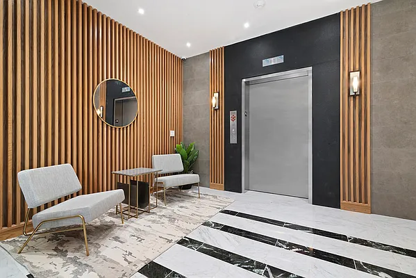 Sold by Compass | media 2