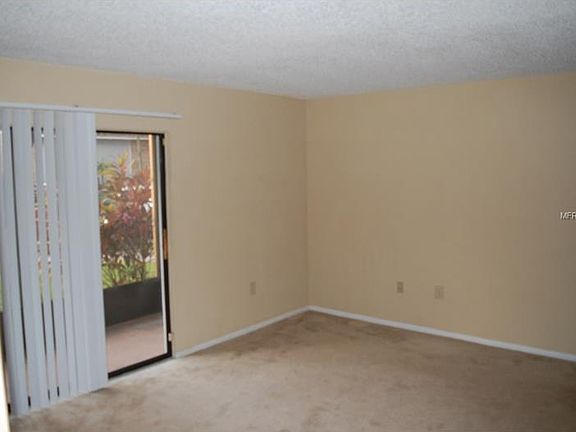 5th image of 3104 Grand Pavilion Dr Unit 101