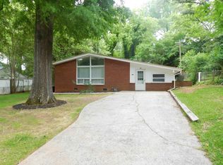 204 Lakeview Dr, Gaffney, SC 29340