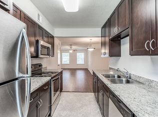 9075 Gaylord Dr #3, Houston, TX 77024