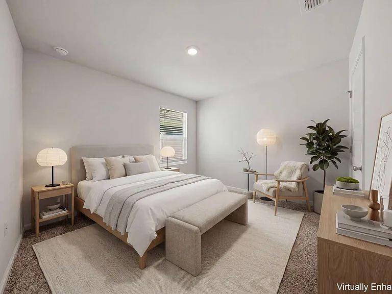3989 Brownstone Way — Photo 45