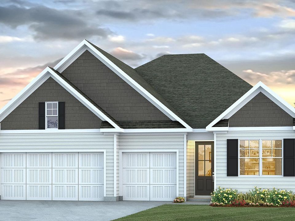 1st image of 133 Sunny Stream Dr