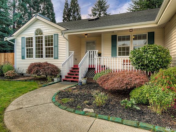 2nd image of 8125 12th Ct SE