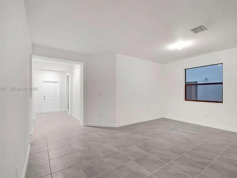 13417 SW 285th St — Photo 31