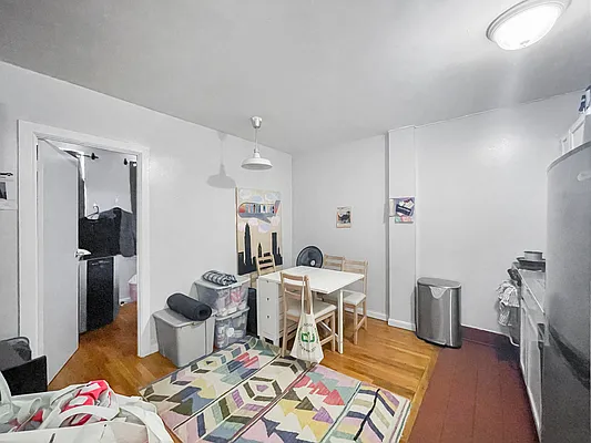 Rented by Skyward | media 2