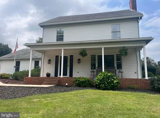 671 Ridge Rd, Lewisberry, PA 17339