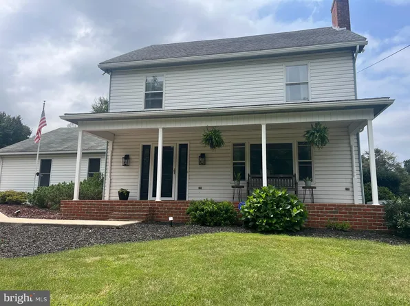 671 Ridge Rd, Lewisberry, PA 17339