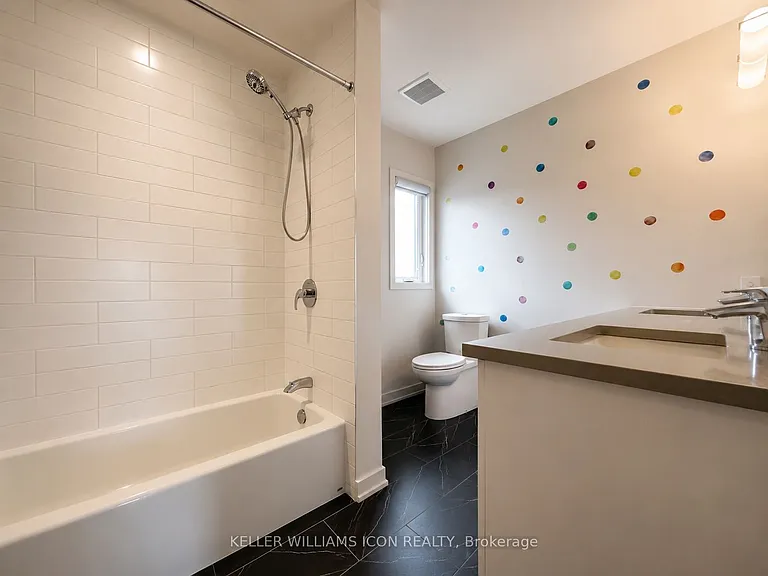 617 Mistwell Ln — Photo 25