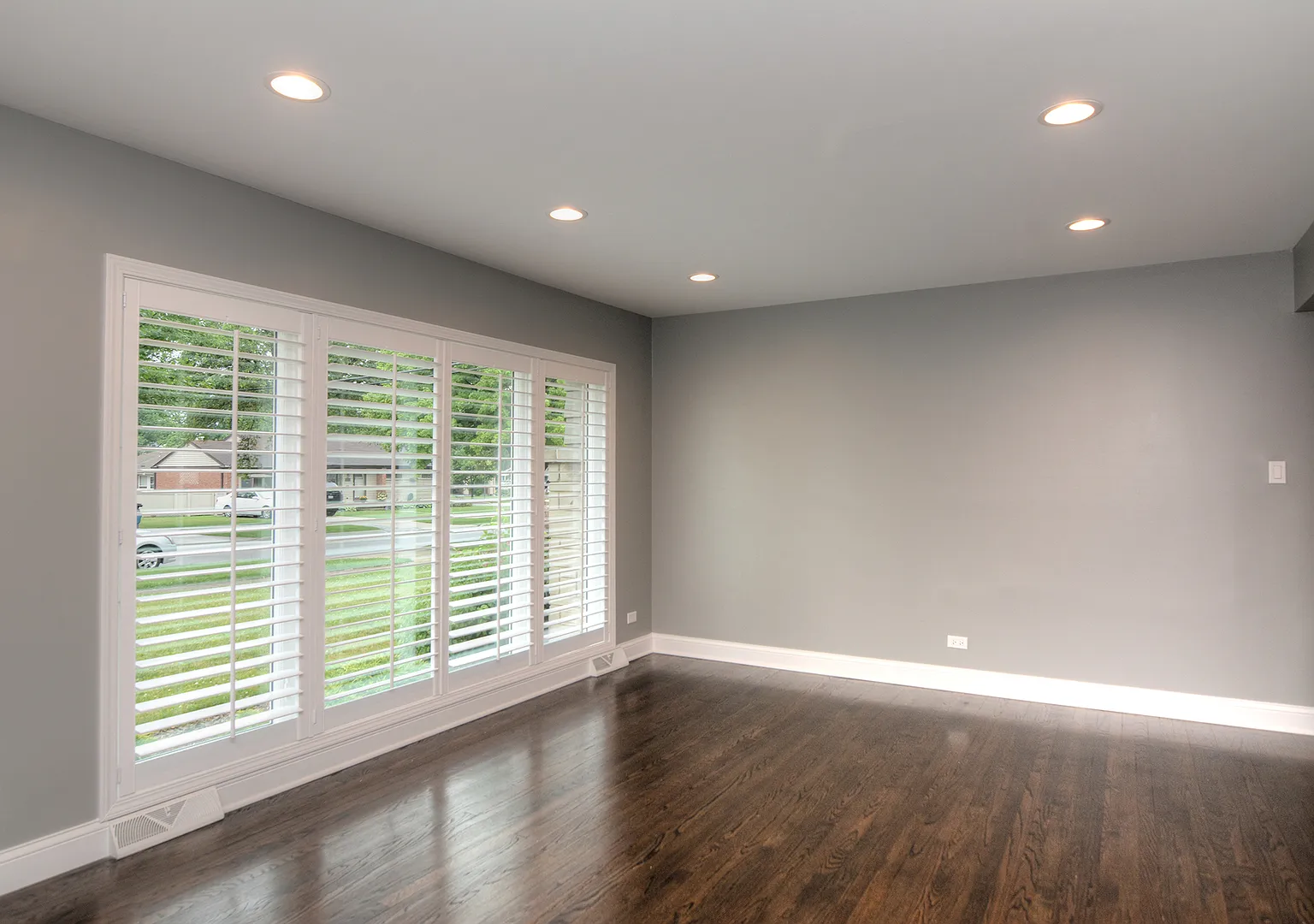 3 bed, 1157 sqft, $2,700 — Photo 3