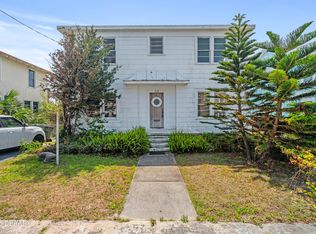 722 Davis St, Daytona Beach, FL 32118