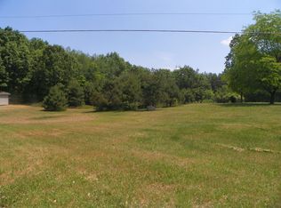 Byfield Dr, Harrison, MI