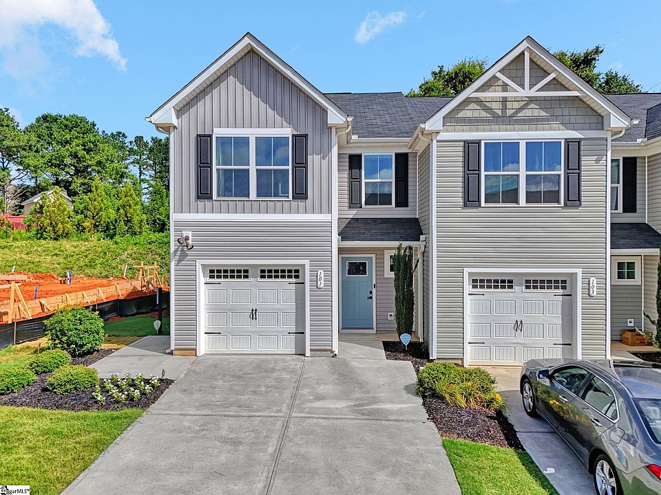 1st image of 101 Sarnesfield Way