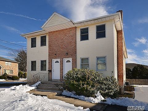 1st image of 56A Elm Ave