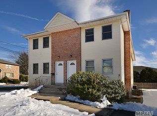 56A Elm Ave, Glen Cove, NY 11542