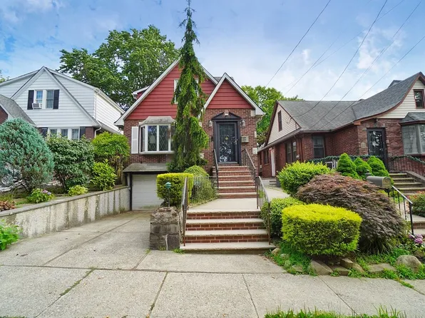 64 Crosshill St, Staten Island, NY 10301