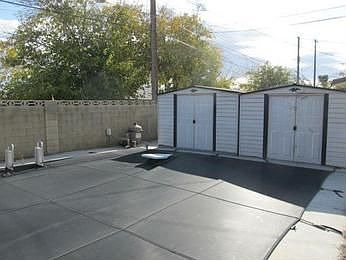 1st image of 858 N 21st St