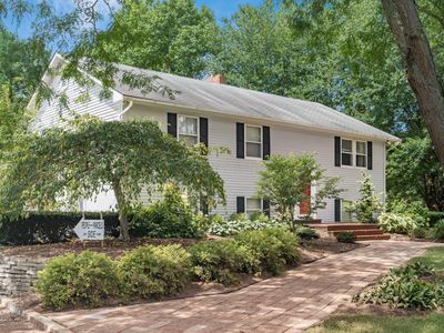 2453 Reyn New Albany Rd, Blacklick, OH, 43004