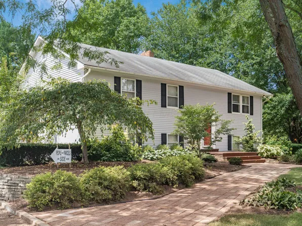 2453 Reyn New Albany Rd, Blacklick, OH 43004