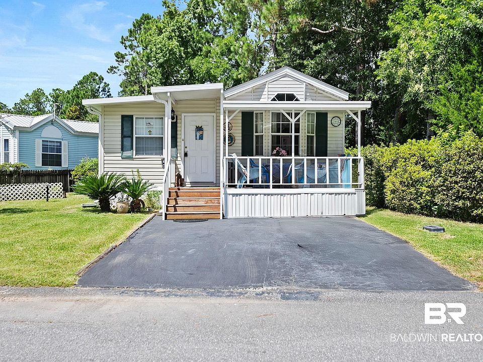 1st image of 291 Buena Vista Cir