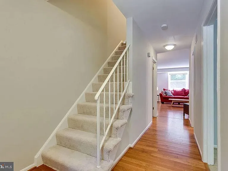 5861 Kara Pl — Photo 27