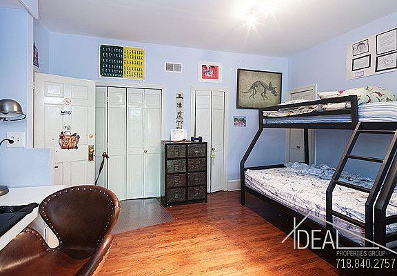 5th image of this home