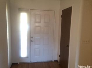 3720 Starstone Way, Sacramento, CA