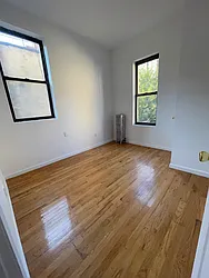 Rented by Peter R. Hungerford, LREB