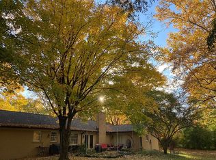 8118 Millview Dr, Brentwood, TN 37027