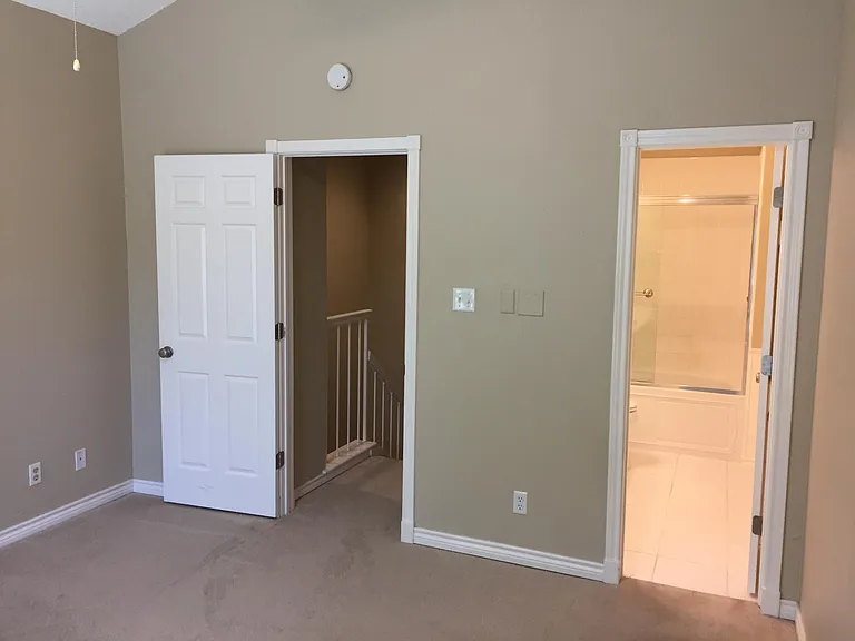 14400 Montfort Dr — Photo 24