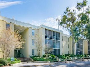 2302 S Manhattan Ave APT 102, Tampa, FL 33629