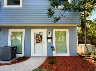 1918 Willowood Dr, Jacksonville, FL 32225