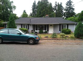 2710 NE 144th St, Seattle, WA 98125