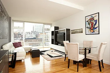 Sold by Town Residential