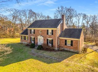 2429 Bear Rd, Nashville, TN 37215
