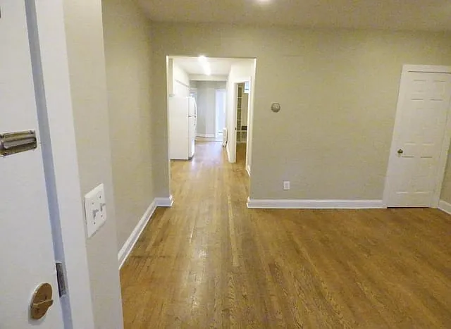 4508 Macarthur Blvd NW #2 — Photo 4