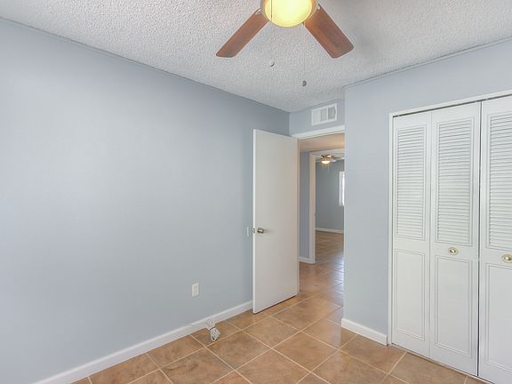 4th image of 5317 W Cypress St
