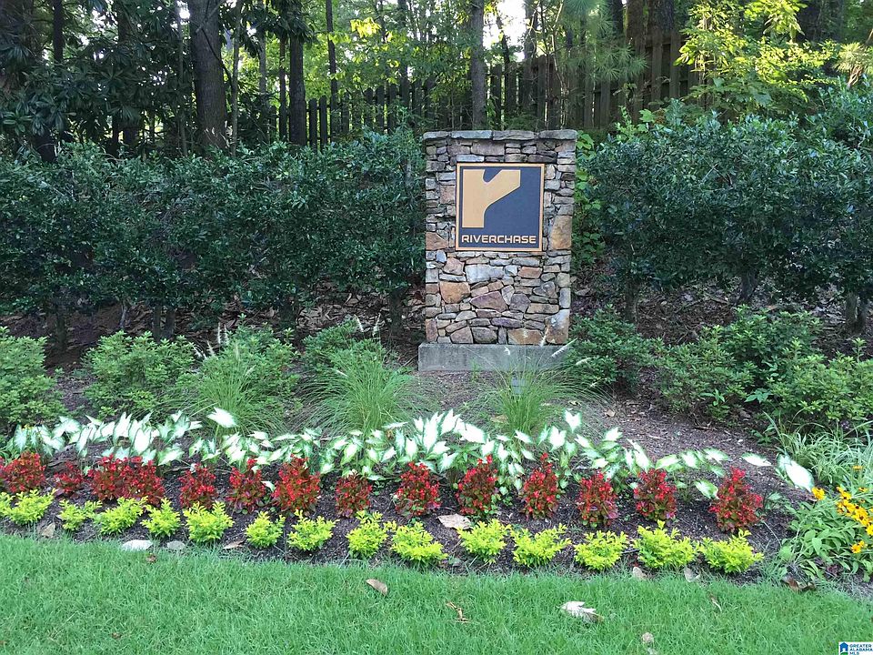 1st image of 1202 Crestridge Dr Lot 1202