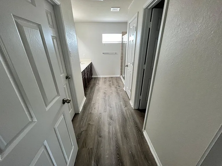 15539 Sheldon Ridge Way — Photo 8