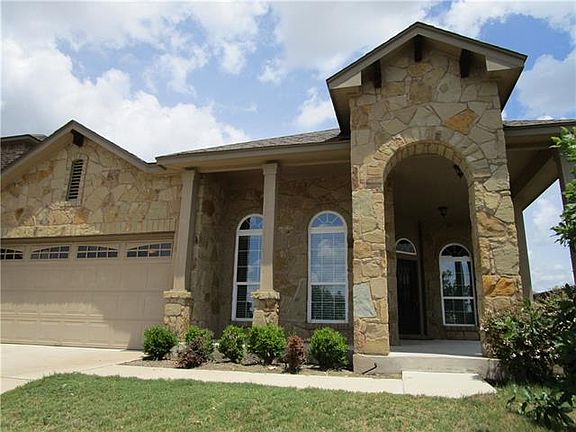 2nd image of 1817 Slate Creek Dr