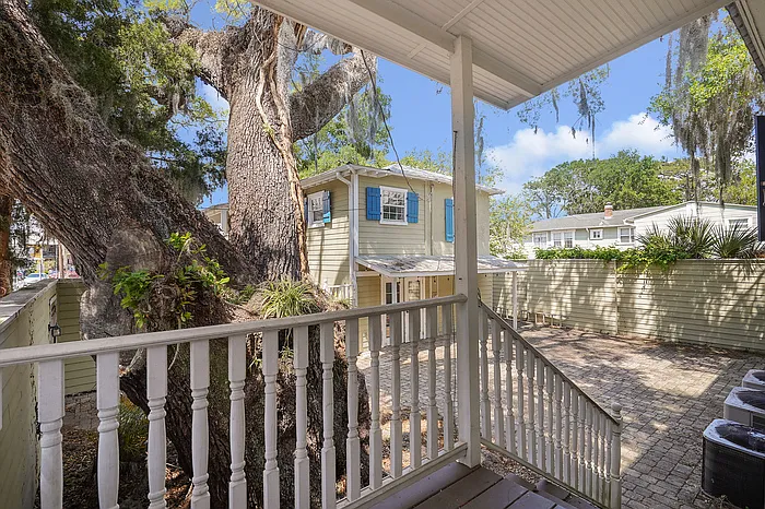 42 Saragossa St #B — Photo 13