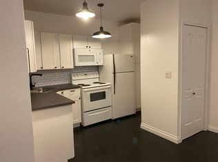 4150 Charlemagne Ave, Long Beach, CA 90808
