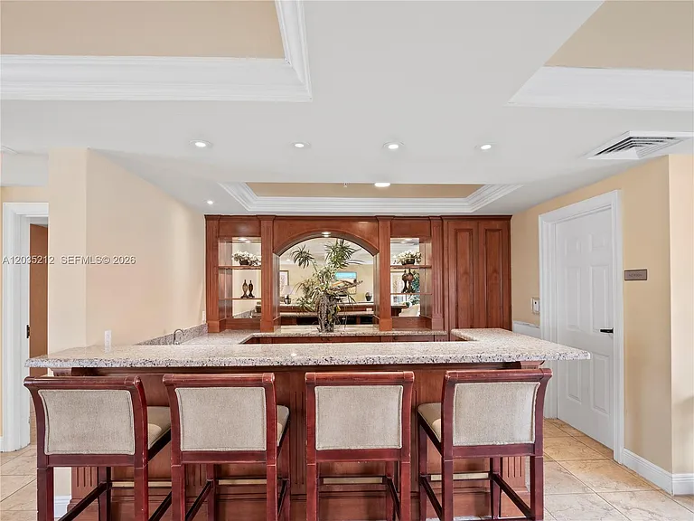 888 S Douglas Rd #302 — Photo 38
