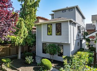 317 NE 76th St, Seattle, WA 98115