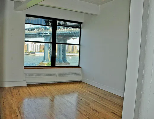 Rented by Cast Iron Real Estate | media 11