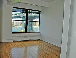 Rented by Cast Iron Real Estate