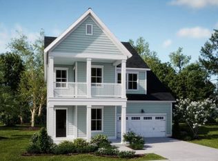 130 Brick Dr, Summerville, SC 29486